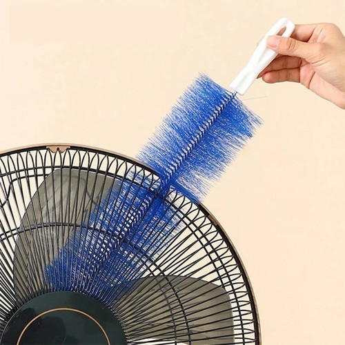 Long reach 40cm flexible - reach,