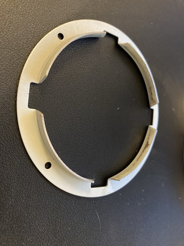 Denon s3500 inner platter - denon,