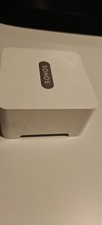 Sonos Connect Gen 2 - (S2 App)