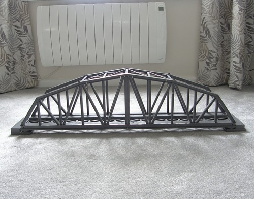 Lgb gauge 50610 large - :,