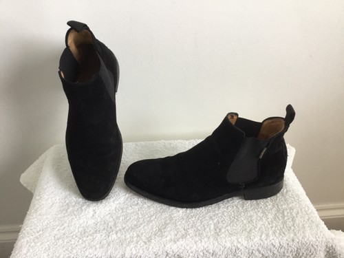 Russell bromley burlington - &,
