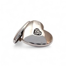 Rare Vintage Tiffany & Co