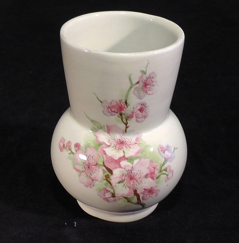 Vintage early 20thc - early, 5"