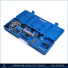 ?8 Way Slide Hammer Puller