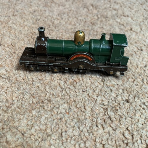 Models yesteryear duke of - of,