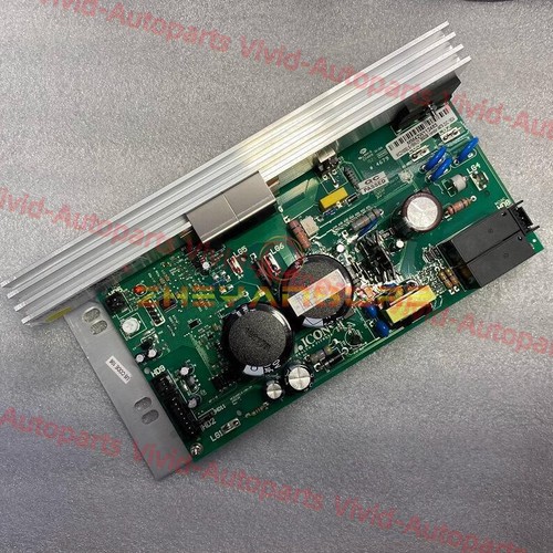 1pc new mc2100els 18w - 1pc,