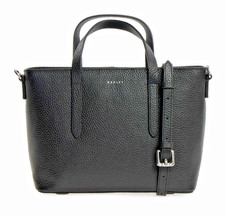 Radley Silk Street  Black