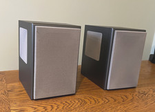 Miller & Kreisel K4 Tri-Pole surround speakers MK Sound