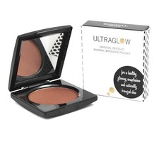 Ultra Glow Original Pressed