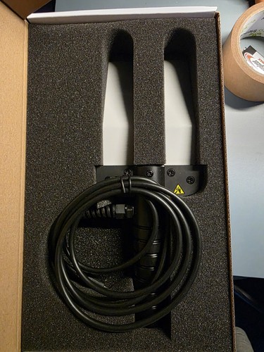 Protimeter extension moisture - protimeter,