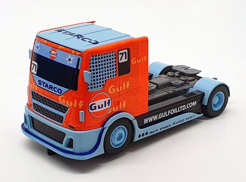Scalextric scale c4089 - scale,