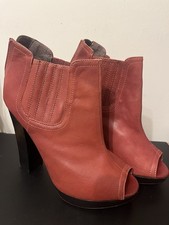 New Look Limited Edition