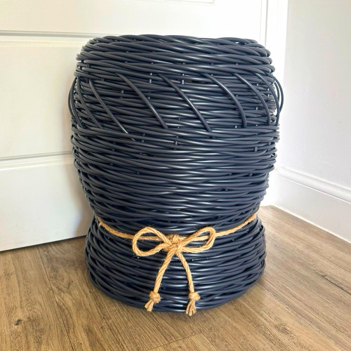 Handmade artificial rattan - handmade,