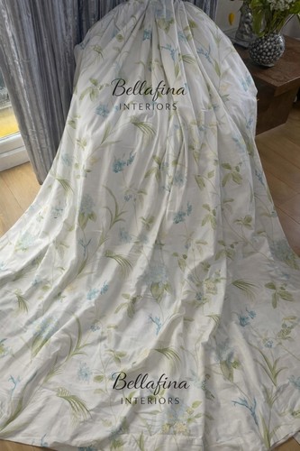 Laura ashley orchid - ashley, apple
