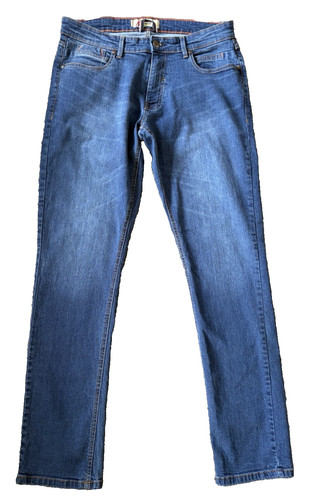 Mish mash mens - mens, jeans