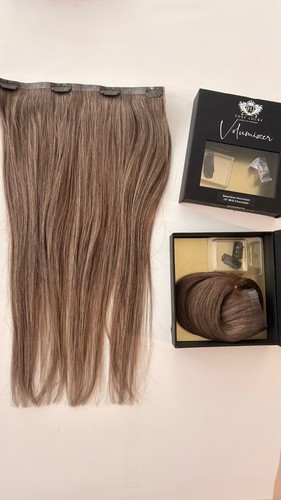 Foxy locks seamless volumizer - foxy,