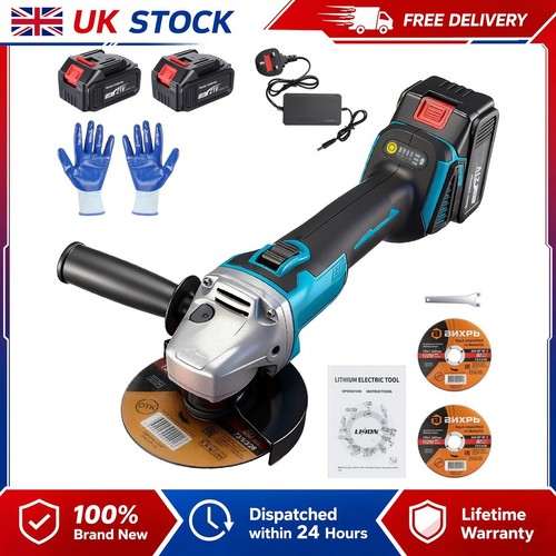 For makita 21v - makita, cordless