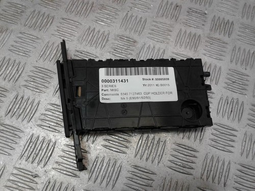 Bmw series e90 e91 - series, e90/e91/e92/e93
