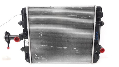 B000765180 water radiator - water, /
