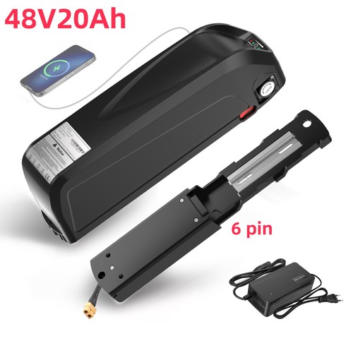 48v20ah lithium battery - 48v20ah,