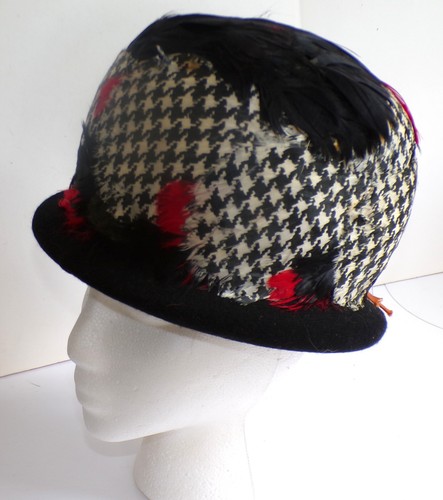 Vintage oleg cassini - vintage,