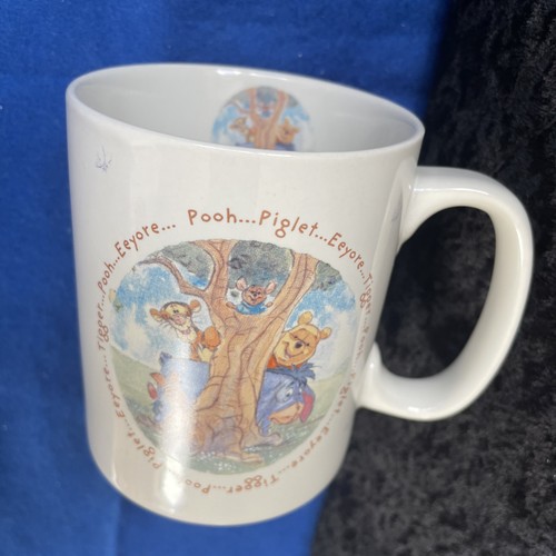 Disney winnie the pooh eeyore - disney,