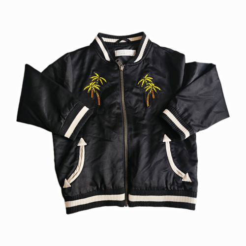Stella mccartney 4yrs - mccartney, boys
