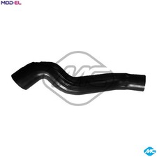 CHARGE AIR HOSE 08010 FOR FORD