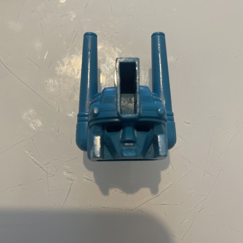 Transformers 1986 autobot - 1986,