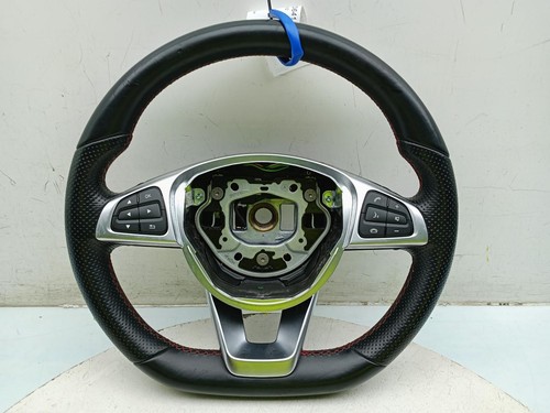 Mercedes cla multifunctional - cla,