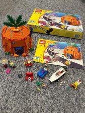 LEGO SpongeBob - Good