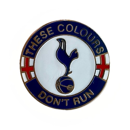 Tottenham hotspur these - tottenham,
