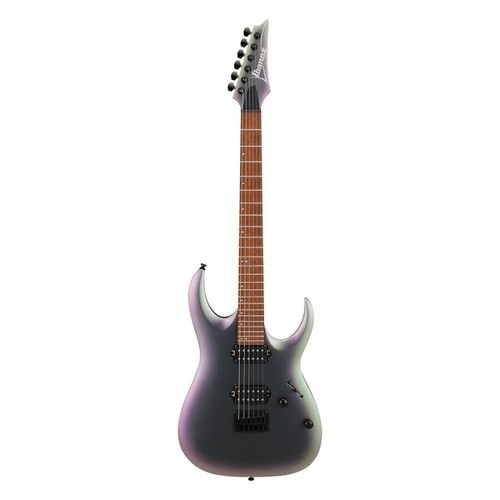 Ibanez rga42ex bam - /, electric