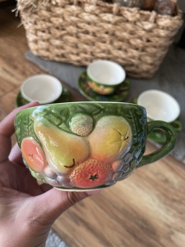 Set vintage vincent - vintage,