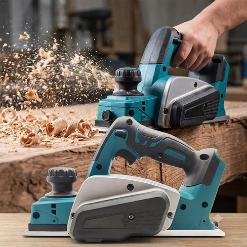 15000rpm brushless cordless - 15000rpm,