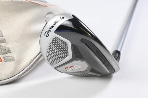 Ladies taylormade 6 - taylormade, m6