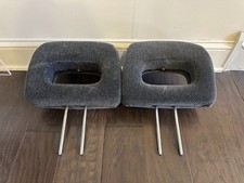 1997-2001 Honda CRV CR-V Front