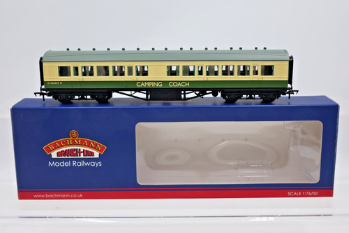 Bachmann 251w gauge - bachmann, 34-251w