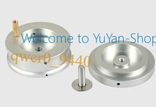 S8286   Mount Adapter Camera