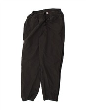 ADIDAS Mens Tracksuit Trousers
