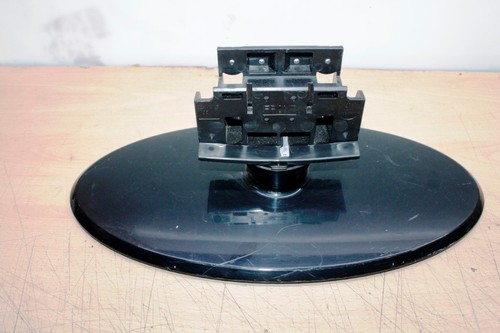 Stand for samsung le26r73bd - stand,