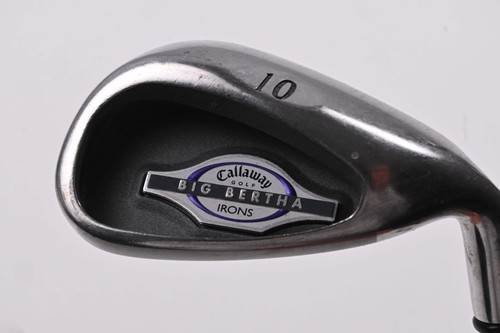 Ladies callaway big bertha - callaway,