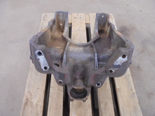 For massey ferguson 3060 4wd - for,