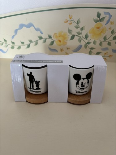 Disneyland paris exclusive - paris,