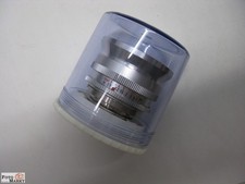 Kodak retina reflex curtagon - retina-reflex,