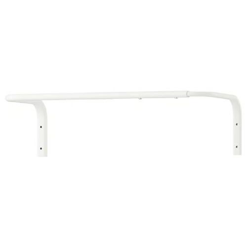 Ikea mulig clothes rail - ikea,