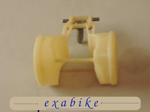 Carburetor float for - float,