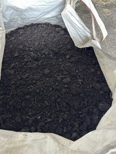 Horse Manure Compost