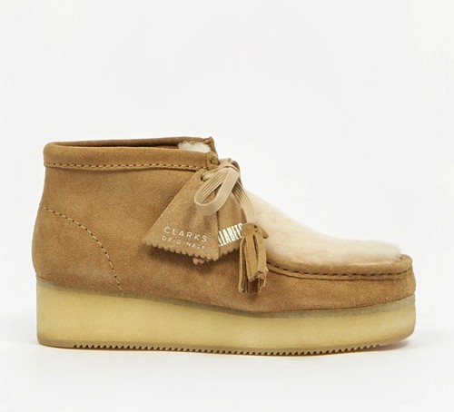 Clarks originals ladies - clarks,