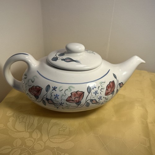 Vintage buchan floral - vintage,